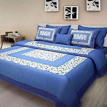 1 комната, Душевая кабина, Постельное белье, Кондиционер