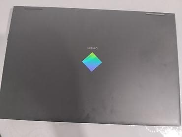 red square vox: Игровой, Б/у, Intel Core i5 — 2