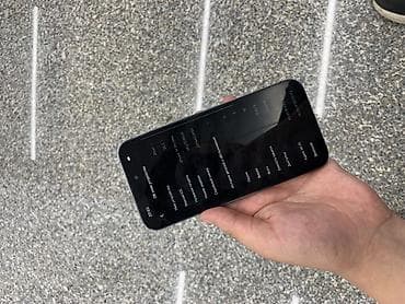 founder edition: IPhone 14 Pro, Deep Purple — 3