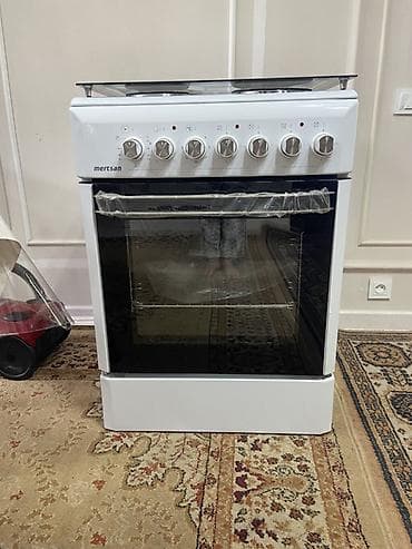 epson l3256: Mertsan, Электрическая, Механическое, Напольная, Новый — 1