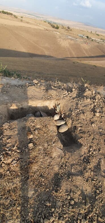 строка кж продажа домов: 6 соток, Для строительства, Договор купли-продажи — 2