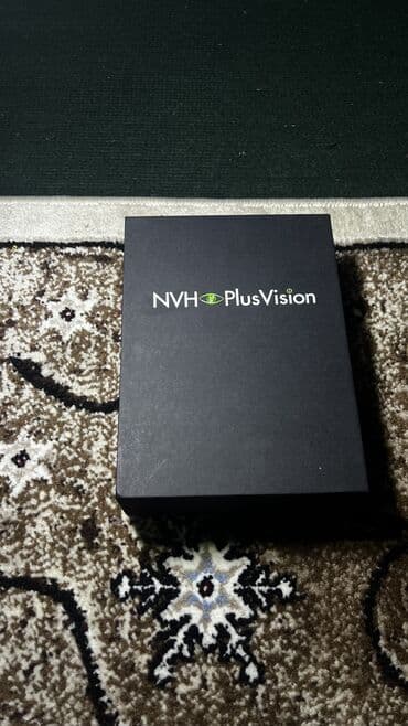 gps маяк для животных: Продаю!!! — 1