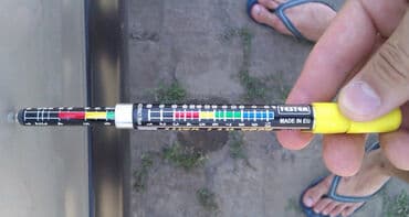 толшинамер авто: Толщиномер bit 3003 подпишитесь пожалуйста на youtube канал — 1