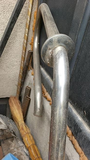 басейин детский: Сатылат — 4