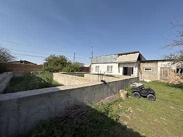 жилой дом с земельным участком: 5 соток, Для строительства, Красная книга, Тех паспорт, Договор купли-продажи — 4