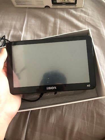 Фото и видеокамеры: GPS трекеры — 5