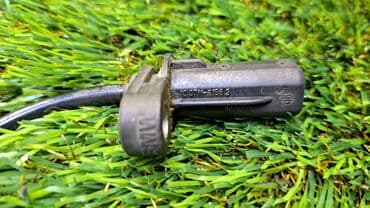 runx alex: Айлануучу моменттин датчиги BMW 2011 г., Колдонулган, Оригинал, Германия — 4