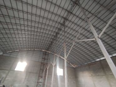 лицензия на проектирование: Сварка | Навесы, Заборы, оградки Доставка, Гарантия, Бесплатная смета — 16