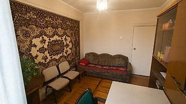 дом новапокровка: 4 комнаты, 88 м², Филармония Индивидуалка, 5 этаж — 2