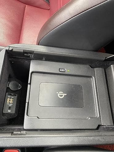 lexus 470 2004: Lexus NX: 2019 г., 2.5 л, Автомат, Гибрид, Кроссовер — 10