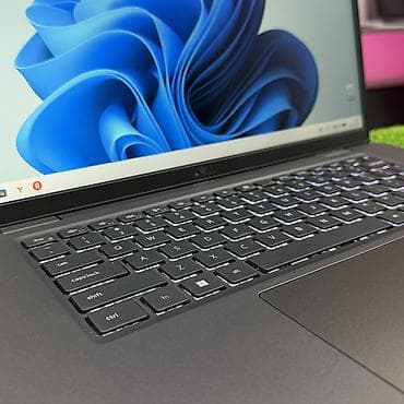 скупаю ноутбуки: Для программирования, Б/у, Intel Core i5, В рассрочку — 5
