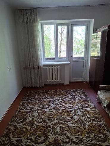 flat rent: 1 комната, Собственник, С мебелью полностью — 3