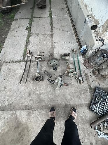 червячный редуктор ручной: Саламалейкум ешканын запчастьары сатылат ценасын суйлошовуз 24/7 на — 3