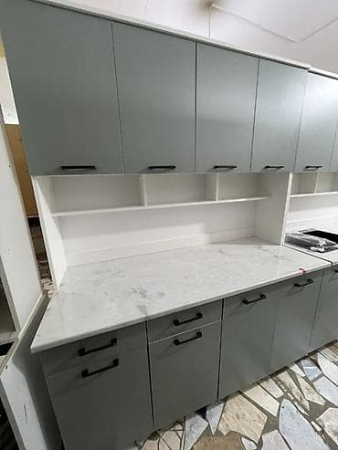 кухонный гарнитур фото и цены: Кухонные гарнитуры 1.5 м Без мойки 12000 Круглый мойки 13000 — 10