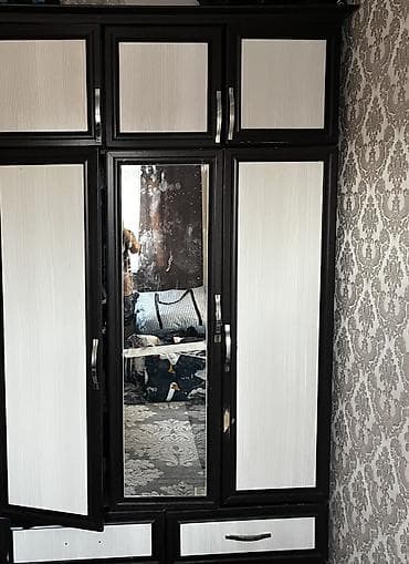 all group: Сдаю детскую комнату для двух девушек ул Байтик баатыра 6 А рядом с — 2