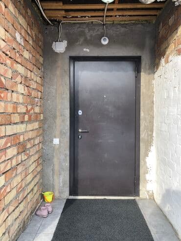 Үйдү ижарага алам: Үй, 200 м², 4 бөлмө — 14