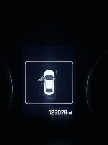sonata 2012: Hyundai Elantra: 2017 г., 2 л, Автомат, Бензин, Седан — 6