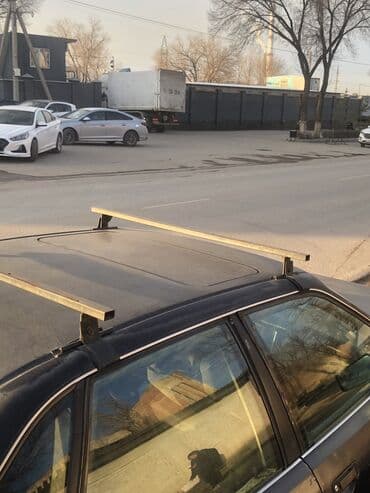 авдий 80: Audi 80: 1990 г., 1.8 л, Механика, Бензин, Седан — 1