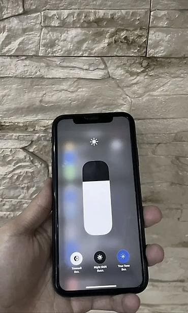 comp kg: IPhone 11, 128 ГБ, Черный, 81 % — 3