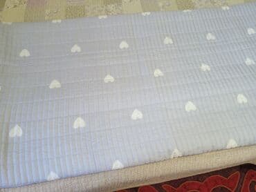 спящая красавица дисней: Покрывало 230*250 — 4