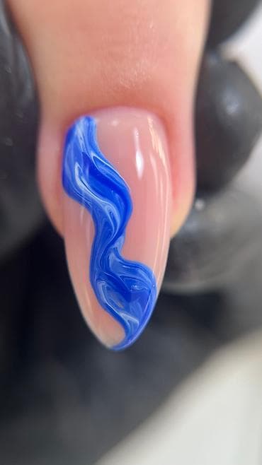 няня на час бишкек: Мастер маникюра. С опытом. Процент — 4