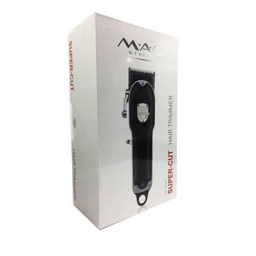 машинка барбер: Машинка для стрижки волос — 1