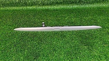 bmw c7: Ручка багажника двери Е53 51 13 7 054 941 Год 2005 В отличном — 2