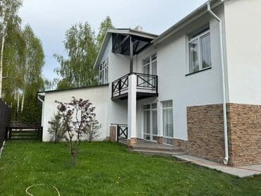 дом на иссык куле купить: Коттедж, ЦО Каприз, Чолпон-Ата, Детская площадка, Охраняемая территория, Бассейн — 2