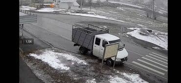 авто не рабочий: Легкий грузовик, Mercedes-Benz, Дубль, Б/у — 10