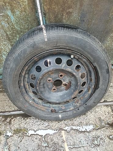 235 50 r18: Комплект автомобильных шин. 1) Летние шины 235/50 R18 — комплект из 4 — 2