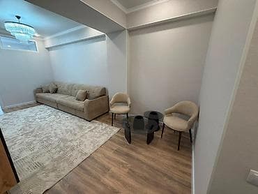 ts group: 2 комнаты, 68 м², Технопарк Элитка, 11 этаж, Евроремонт — 2