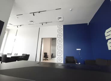 механический насос для воды: Шпаклевка стен | Мокрый шелк, Акриловая вода эмульсия, Текстурная Больше 6 лет опыта — 1