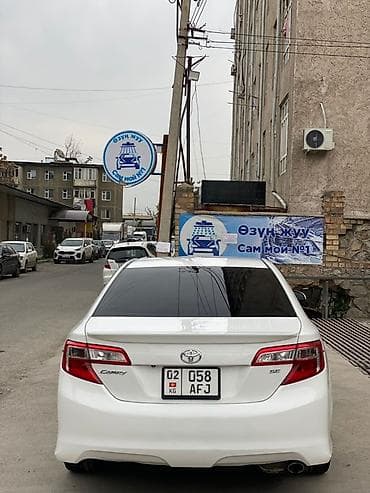 124 e500: Сдаю Kia K5 под выкуп, | Рассрочка без банка, Бензин — 10