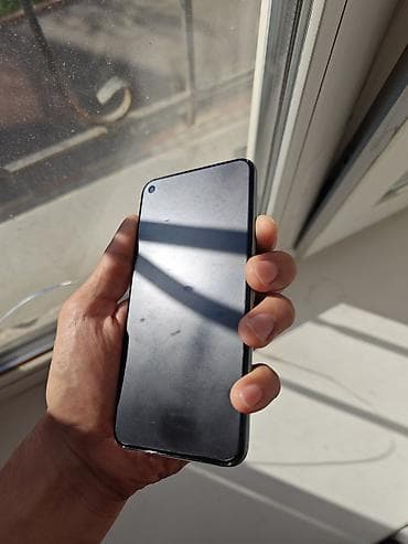 купить видеокарту gtx 1080: Google Pixel 5, Б/у, 128 ГБ, цвет - Зеленый, 1 SIM, eSIM — 4