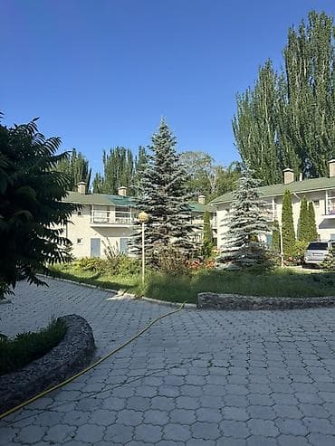 Таунхаус, Витязь (Мурас), Чок-Тал, 5 орун — 9
