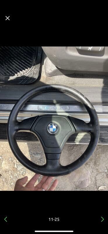 старая модель dell: БМВ ПРИВОЗНЫЕ ЗАПЧАСТИ В НАЛИЧИИ И НА ЗАКАЗ — 18