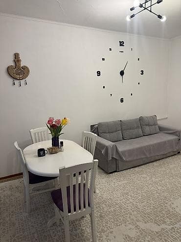 электромонтаж частных домов и квартир: 3 комнаты, 80 м², 2 этаж, Старый ремонт — 1