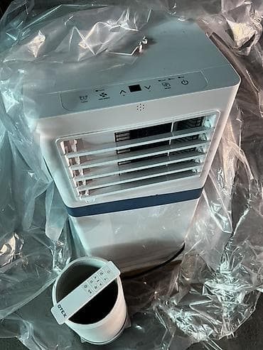 требуется в швейный цех: Продаю село Ивановка .самовывоз и если не далеко могу привезти ! — 1