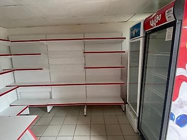 Таш-Рабат Сдается магазин Площадь: 20м2 С ремонтом Этаж: 1 С at lalafo.kg Таш-Рабат Сдается магазин Площадь: 20м2 С ремонтом Этаж: 1 С