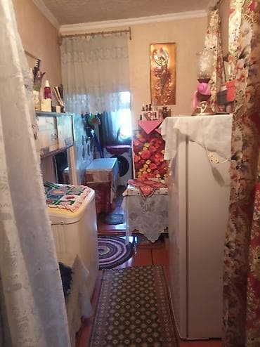 сапат дом: 3 бөлмө, 500 м², Косметикалык ремонт — 2