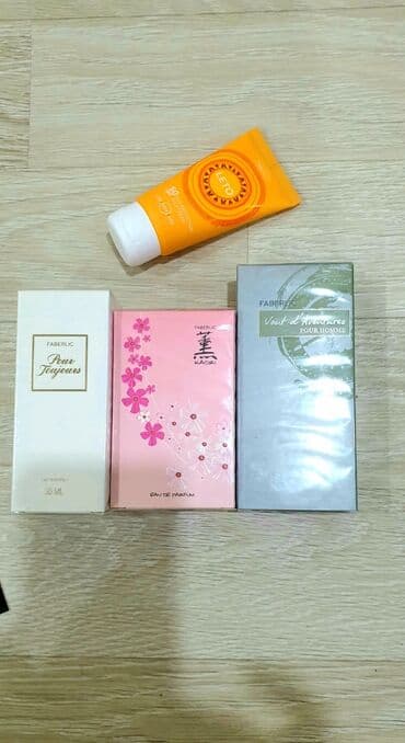 кирке духи цена бишкек: Время легких, свежих и нежных ароматов цветов и зелени. ароматы — 1