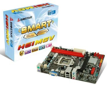 arduino nano: Энелик плата — 1