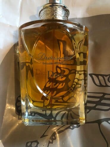 парфюм: Французский парфюм, оригинал. Из duty free. Некоторые флаконы — 4