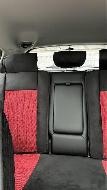 audi rs8: Kia Sportage: 2021 г., 1.6 л, Автомат, Дизель, Кроссовер — 5