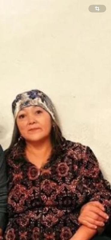 водолазки женские: Платок/косынка женская - Тип: головной убор – платок/косынка - — 1