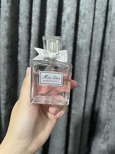 Miss Dior Blooming Bouquet, туалетная вода для женщин. Продаю