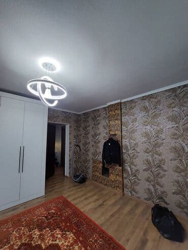 дом чалдоваре: Сдается на аренду трёхэтажный жилой дом с благоустроенной территорией — 10