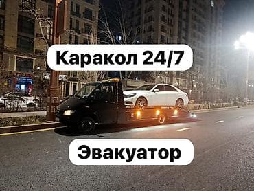С лебедкой, С манипулятором, Со сдвижной платформой