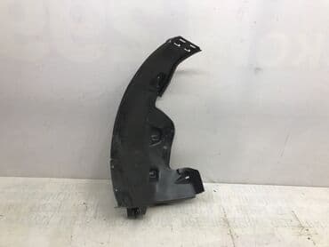 aveo t: Подкрылок Передний правый Chevrolet Cobalt, 2011 г., Новый, Аналог — 2