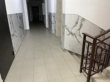 Квартиры: 2 комнаты, 71 м², Индивидуалка, 9 этаж, Свежий ремонт — 3